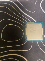 Buy Intel Core i5-4440 3.1-3.3 GHz LGA1150 Quad-Core CPU