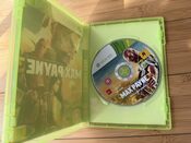 Buy Max Payne 3 Xbox 360