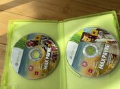 Max Payne 3 Xbox 360 for sale