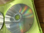 Get Max Payne 3 Xbox 360