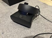 Redeem Oculus Rift S