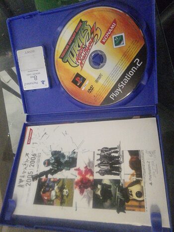 ps2 slim platino for sale