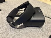 Buy Oculus Rift S