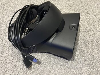 Oculus Rift S for sale