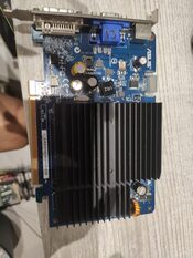 Nvidia 8500GT