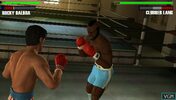 Buy Rocky Balboa PSP