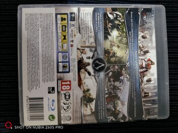 Buy Assassin’s Creed Brotherhood PlayStation 3