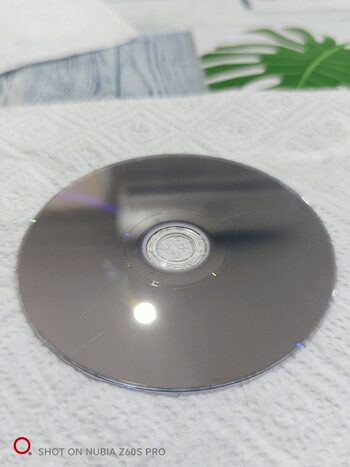 Assassin’s Creed Brotherhood PlayStation 3 for sale