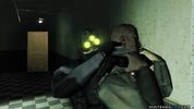 Get Tom Clancy's Splinter Cell 3D Nintendo 3DS
