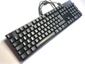 Cooler Master SGK-3040-KKMF1-ND Mechaninė Šviečianti Žaidimų Klaviatūra