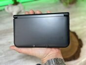 Buy Nintendo 3DS XL, Black