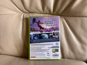 Buy SSX Xbox 360