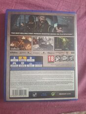 Buy Call of Duty: Black Ops - Cold War PlayStation 4