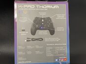 Mando Gaming G-Lab Thorium Windows y PS3 · Nuevo a estrenar