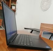 Portatil Intel i5 8x4.2ghz 8/32gb ssd 512gb IRis