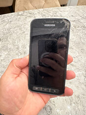 Samsung Galaxy Xcover 4