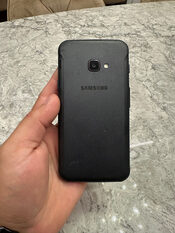 Samsung Galaxy Xcover 4