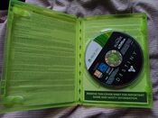 Buy Destiny Xbox 360