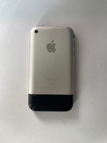 Apple Iphonu Kolekcija [2g,3g,3gs,4s,5,5c] for sale