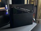 PlayStation 4, Fat, 500GB