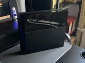 Buy PlayStation 4, Fat, 500GB