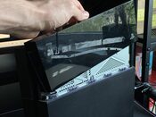 PlayStation 4, Fat, 500GB