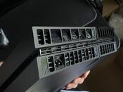 PlayStation 4, Fat, 500GB for sale