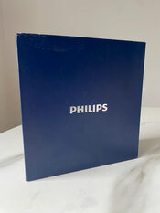 Philips Fidelio L3