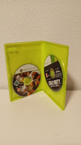 STREET FIGHTER IV Xbox 360