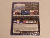 Grand Theft Auto V Premium Edition PlayStation 4