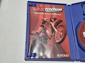 Buy MX Rider PlayStation 2