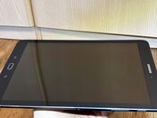 Samsung Galaxy Tab S2 9.7 32GB Black