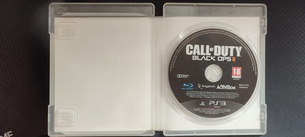 Redeem Pack Call Of Duty PS3