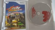 Excite Truck Wii