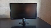 Monitorius BenQ 21,5" 1920x1080