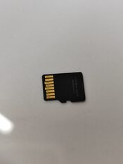 SandDisk Ultra 32GB MicroSD