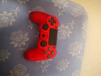 Mando ps4 para piezas