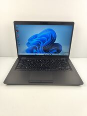 Dell Latitude 5401 Ips i5-9400h Nvidia 2GB/8GB/256GB