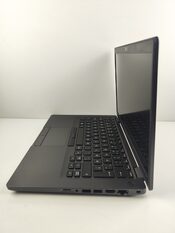 Get Dell Latitude 5401 Ips i5-9400h Nvidia 2GB/8GB/256GB