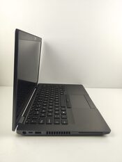 Dell Latitude 5401 Ips i5-9400h Nvidia 2GB/8GB/256GB