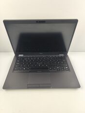 Buy Dell Latitude 5401 Ips i5-9400h Nvidia 2GB/8GB/256GB