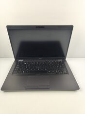 Dell Latitude 5401 Ips i5-9400h Nvidia 2GB/8GB/256GB for sale