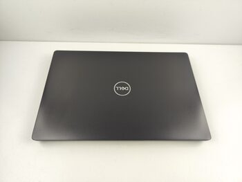 Dell Latitude 5401 Ips i5-9400h Nvidia 2GB/8GB/256GB