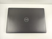 Dell Latitude 5401 Ips i5-9400h Nvidia 2GB/8GB/256GB