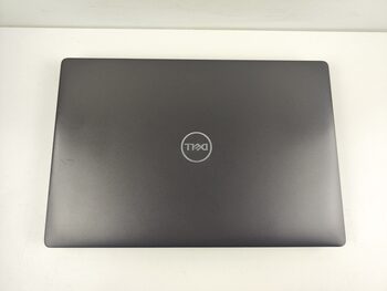 Dell Latitude 5401 Ips i5-9400h Nvidia 2GB/8GB/256GB