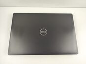 Dell Latitude 5401 Ips i5-9400h Nvidia 2GB/8GB/256GB