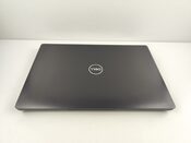 Redeem Dell Latitude 5401 Ips i5-9400h Nvidia 2GB/8GB/256GB