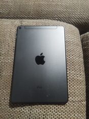 Apple iPad mini 64GB Starlight (2021)