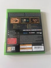 Titan Quest Xbox One