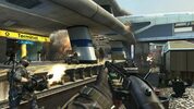 Call of Duty: Black Ops 2 - Revolution (DLC) Steam Key EUROPE
